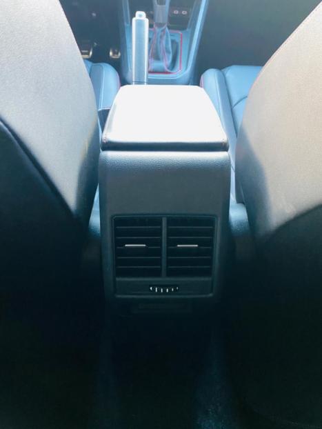 VOLKSWAGEN Nivus 1.4 250 TSI TOTAL FLEX GTS AUTOM�TICO, Foto 11