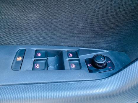 VOLKSWAGEN Nivus 1.4 250 TSI TOTAL FLEX GTS AUTOM�TICO, Foto 16