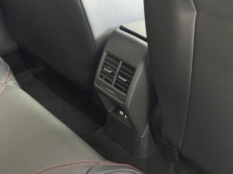 VOLKSWAGEN Nivus 1.4 250 TSI TOTAL FLEX GTS AUTOM�TICO, Foto 12