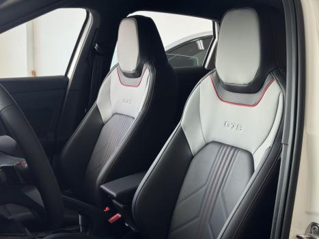 VOLKSWAGEN Nivus 1.4 250 TSI TOTAL FLEX GTS AUTOM�TICO, Foto 14