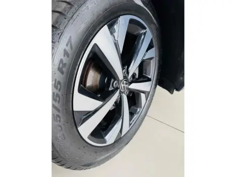 VOLKSWAGEN Nivus , Foto 14