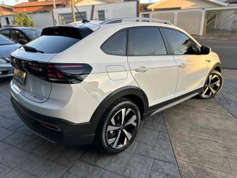 VOLKSWAGEN Nivus , Foto 4