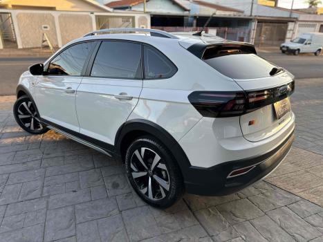 VOLKSWAGEN Nivus , Foto 6