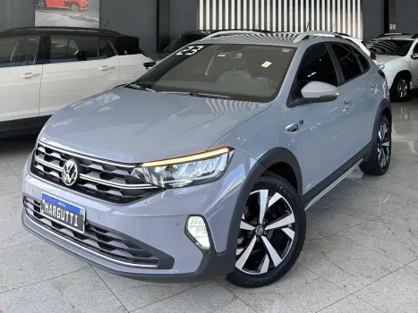 VOLKSWAGEN Nivus , Foto 2