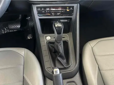 VOLKSWAGEN Nivus , Foto 16