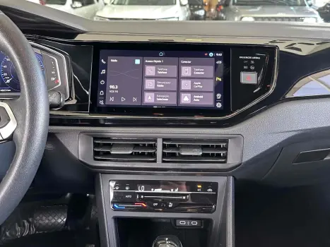 VOLKSWAGEN Nivus , Foto 18