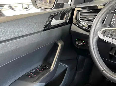 VOLKSWAGEN Nivus , Foto 19