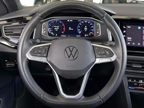 VOLKSWAGEN Nivus , Foto 20