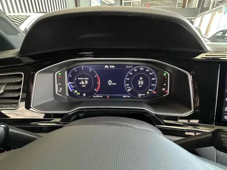 VOLKSWAGEN Nivus , Foto 21