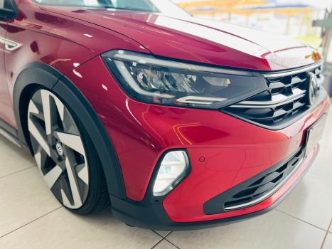 VOLKSWAGEN Nivus , Foto 4