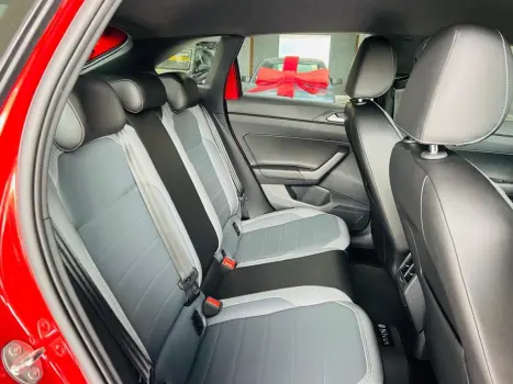 VOLKSWAGEN Nivus , Foto 20