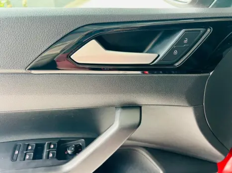 VOLKSWAGEN Nivus , Foto 22