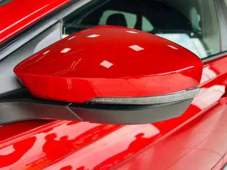 VOLKSWAGEN Nivus , Foto 23