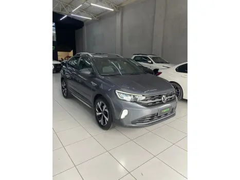 VOLKSWAGEN Nivus , Foto 3