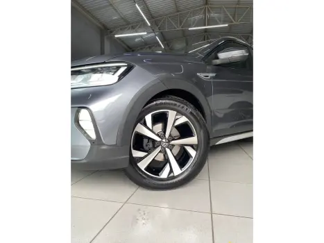 VOLKSWAGEN Nivus , Foto 7