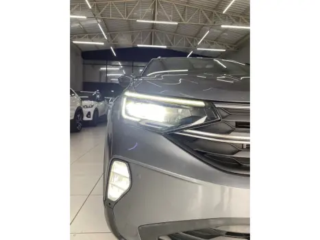 VOLKSWAGEN Nivus , Foto 10