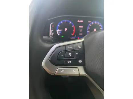 VOLKSWAGEN Nivus , Foto 16