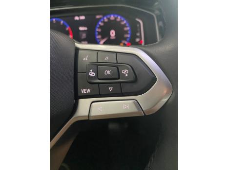 VOLKSWAGEN Nivus , Foto 17