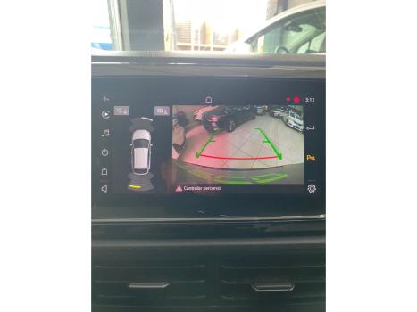 VOLKSWAGEN Nivus , Foto 19