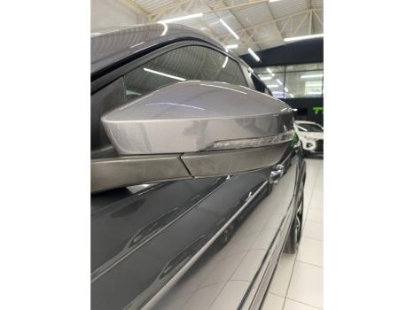 VOLKSWAGEN Nivus , Foto 20