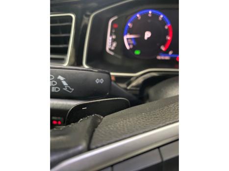 VOLKSWAGEN Nivus , Foto 23