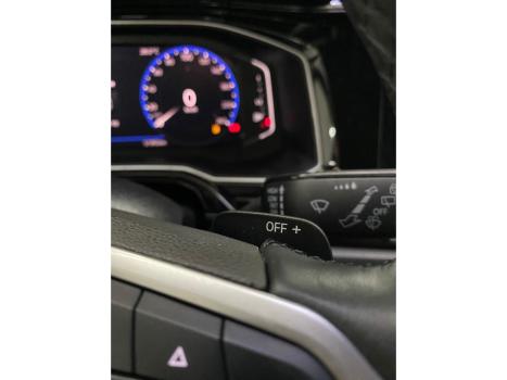 VOLKSWAGEN Nivus , Foto 24