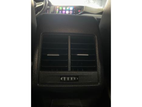 VOLKSWAGEN Nivus , Foto 25