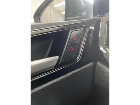 VOLKSWAGEN Nivus , Foto 26