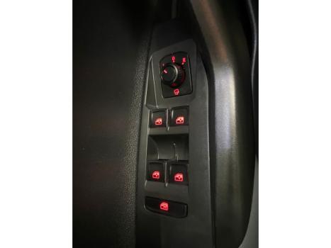 VOLKSWAGEN Nivus , Foto 27