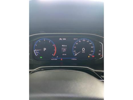 VOLKSWAGEN Nivus , Foto 28