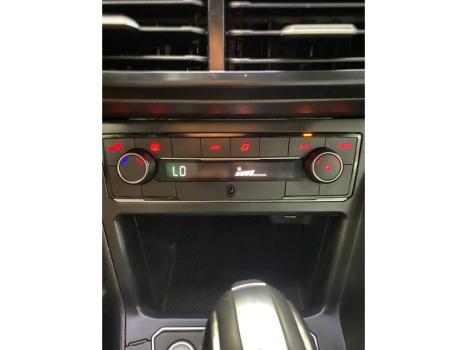 VOLKSWAGEN Nivus , Foto 30