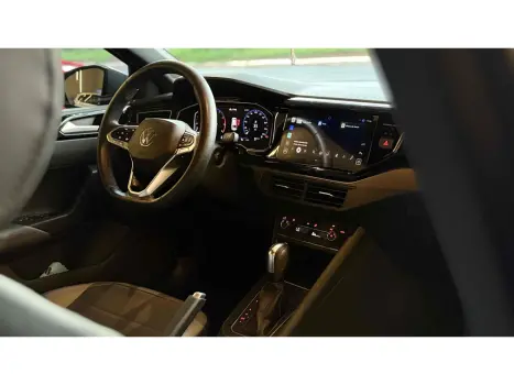 VOLKSWAGEN Nivus , Foto 5