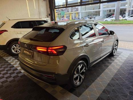 VOLKSWAGEN Nivus , Foto 6