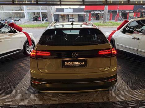 VOLKSWAGEN Nivus , Foto 7