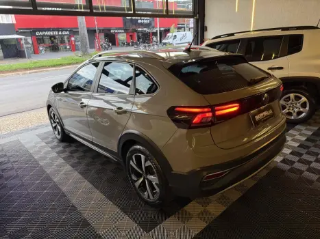 VOLKSWAGEN Nivus , Foto 8