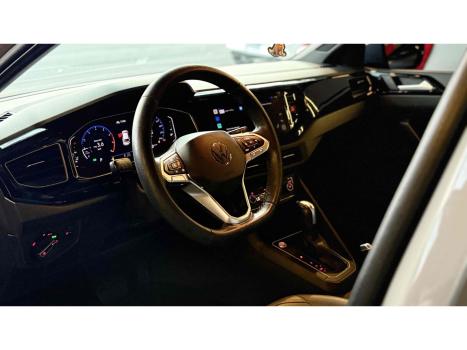 VOLKSWAGEN Nivus , Foto 9