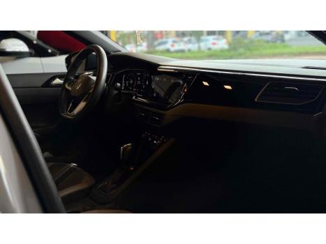 VOLKSWAGEN Nivus , Foto 10