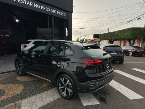 VOLKSWAGEN Nivus , Foto 4