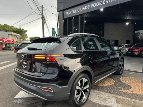 VOLKSWAGEN Nivus , Foto 5