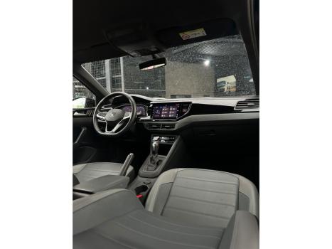 VOLKSWAGEN Nivus , Foto 6