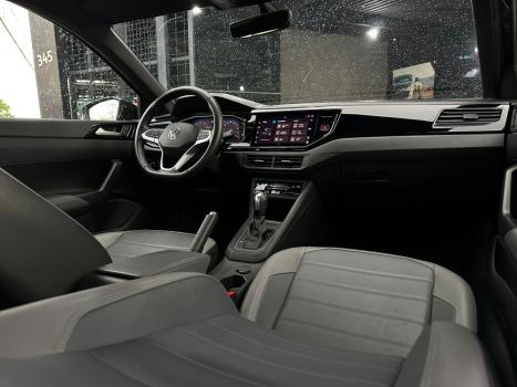 VOLKSWAGEN Nivus , Foto 7