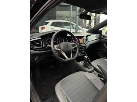 VOLKSWAGEN Nivus , Foto 11