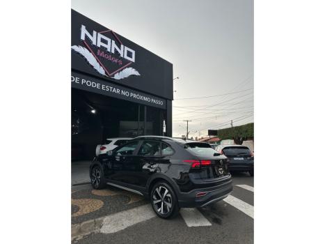 VOLKSWAGEN Nivus , Foto 12