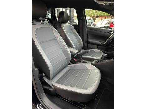 VOLKSWAGEN Nivus , Foto 17