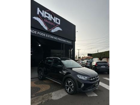 VOLKSWAGEN Nivus , Foto 20