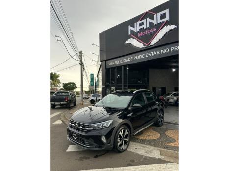 VOLKSWAGEN Nivus , Foto 22