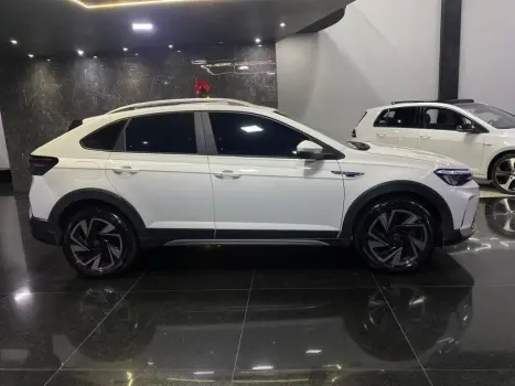 VOLKSWAGEN Nivus , Foto 6