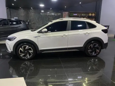 VOLKSWAGEN Nivus , Foto 7