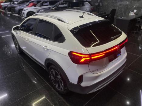 VOLKSWAGEN Nivus , Foto 8