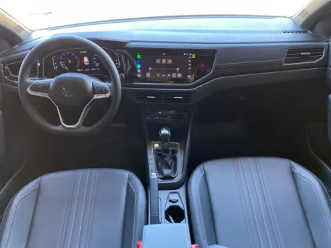 VOLKSWAGEN Nivus , Foto 14